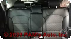 Vehicle photo 11
