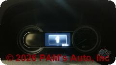 Vehicle photo 12