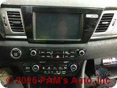 Vehicle photo 13