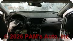 Vehicle photo 14