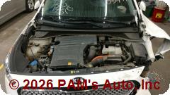 Vehicle photo 15