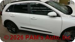 Vehicle photo 3