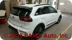Vehicle photo 5