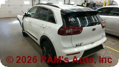 Vehicle photo 6