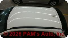 Vehicle photo 8