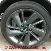 Vehicle photo 9