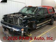 Vehicle photo 1