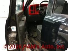Vehicle photo 10
