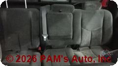 Vehicle photo 11