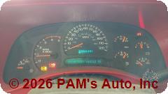 Vehicle photo 12