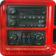Vehicle photo 13