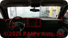 Vehicle photo 14