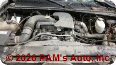 Vehicle photo 15