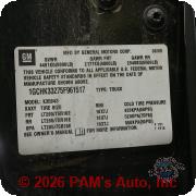 Vehicle photo 16