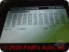 Vehicle photo 17