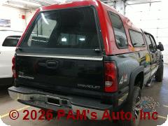 Vehicle photo 5