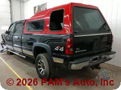 Vehicle photo 6