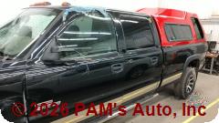 Vehicle photo 7