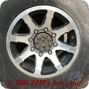 Vehicle photo 9