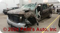 Vehicle photo 1