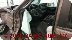 Vehicle photo 10