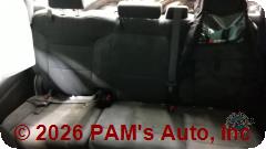 Vehicle photo 11