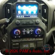 Vehicle photo 13
