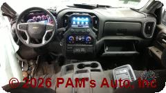 Vehicle photo 14