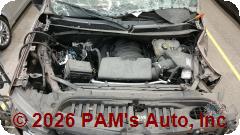 Vehicle photo 15