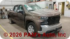 Vehicle photo 2