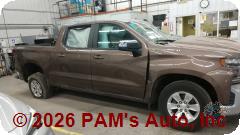 Vehicle photo 3