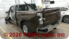 Vehicle photo 6