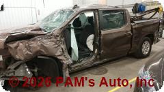Vehicle photo 7