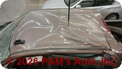 Vehicle photo 8