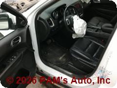 Vehicle photo 10