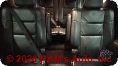 Vehicle photo 11
