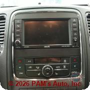 Vehicle photo 13