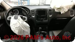 Vehicle photo 14