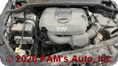 Vehicle photo 15