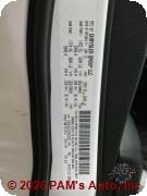 Vehicle photo 16