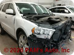 Vehicle photo 2