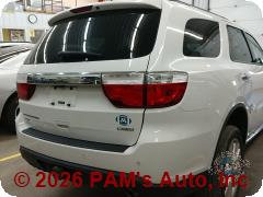 Vehicle photo 5