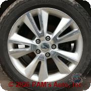 Vehicle photo 9