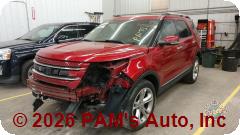 Vehicle photo 1