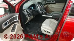 Vehicle photo 10
