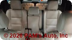 Vehicle photo 11