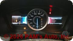 Vehicle photo 12