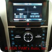 Vehicle photo 13
