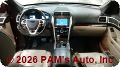Vehicle photo 14