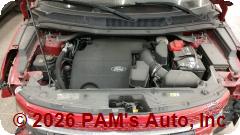 Vehicle photo 15